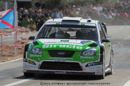 Jari-Matti Latvala