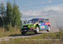 Jari-Matti Latvala