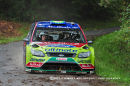 Jari-Matti Latvala