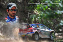 Khalid Al Qassimi