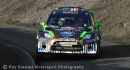 Ken Block