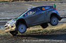 Ken Block