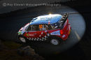 Kris Meeke