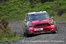 Kris Meeke