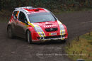 Kris Meeke