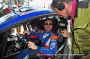 Latvala Interview
