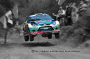 Mikko  Hirvonen