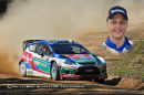 Mikko Hirvonen