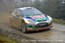 Mikko Hirvonen