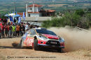 Martin Prokop