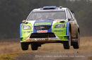Marcus Gronholm