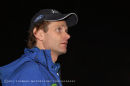 Marcus Gronholm