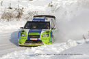 Marcus Gronholm
