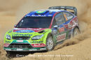 Mikko Hirvonen