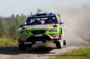 Mikko Hirvonen