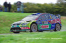 Mikko Hirvonen