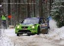 Mikko Hirvonen