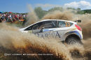 Nasser Al-Attiyah