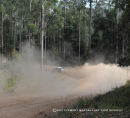 Petter Solberg