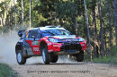 Petter Solberg
