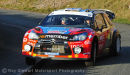Petter Solberg