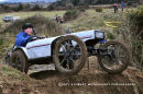 Paddy Cahill