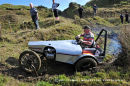 Paddy Cahill