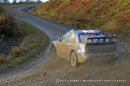 Petter Solberg
