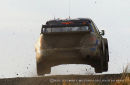 Petter Solberg