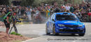 Petter Solberg