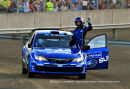 Petter Solberg