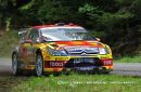 Peter Solberg
