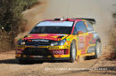 Petter Solberg