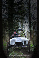 Richard Meeke