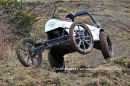 Richard Meeke