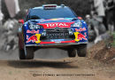 Sebastian Loeb