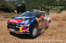 Sebastian Loeb