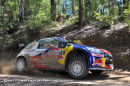 Sebastian Loeb