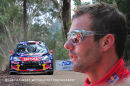 Sebastian Loeb
