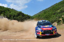 Sebastian Ogier