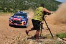 Sebastian Ogier