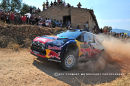 Sebastian Ogier