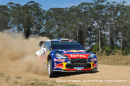 Sebastian Ogier