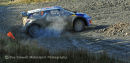 Sebastian Ogier