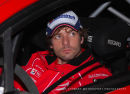 Sebastian Loeb