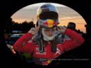 Sebastian Loeb
