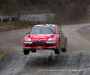 Sebastian Loeb