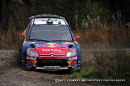 Sebastian Loeb
