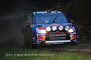 Sebastian Loeb