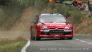 Sebastian Loeb